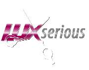 Friseur LUXserious - GALLERY