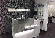 Friseur Magdeburg Hair Design by Wilke - GALLERY