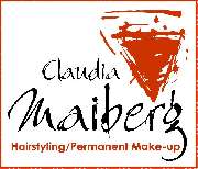 Friseur Maiberg - 5