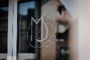 Friseur Marco Stauber - GALLERY