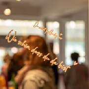 Friseur Meisterschnitte in Rissen I Haarschnitt - Calligraphy und Farbspezialist - GALLERY