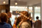 Friseur Meisterschnitte in Rissen I Haarschnitt - Calligraphy und Farbspezialist - GALLERY