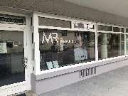 Friseur | MR Haarstudio | München - Außen_ Friseur | MR Haarstudio | München