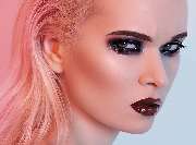 Friseur Muckel Inh. Brigitta Axt - GALLERY