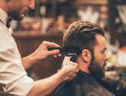 Friseur Muckel Inh. Brigitta Axt - GALLERY