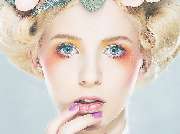 Friseur Muckel Inh. Brigitta Axt - GALLERY