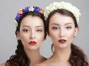 Friseur Muckel Inh. Brigitta Axt - GALLERY