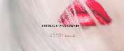 Friseur Muckel Inh. Brigitta Axt - GALLERY