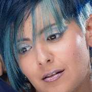 Lieber zu Mulder... als zu teuer. Ruf an! 02066-415034. www.friseur-mulder.de