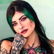 Meine Frisur? Ist doch Klar: Vom Friseur Mulder.Ruf an! 02066-415034
