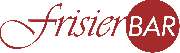 Friseur Netzsch - LOGO