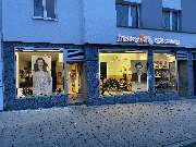 Friseur Nussmann - GALLERY
