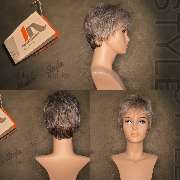 Friseur Nussmann - GALLERY