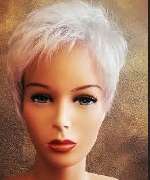 Friseur Nussmann - GALLERY