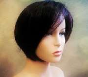 Friseur Nussmann - GALLERY