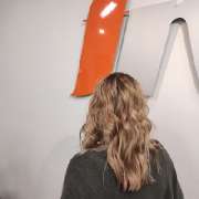 Friseur Nussmann - GALLERY