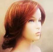 Friseur Nussmann - GALLERY
