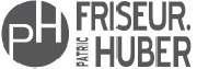 Friseur Patric Huber - 1