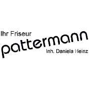 Friseur Pattermann - Inh. Frau Daniela Heinz - LOGO