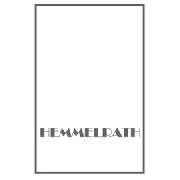 Friseur Peter Hemmelrath - LOGO