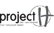 Friseur project H - LOGO