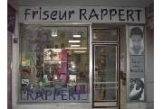 Friseur Rappert - GALLERY