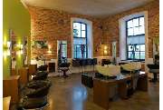 Friseur REIBNEGGER - GALLERY