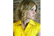 Friseur REIBNEGGER - GALLERY