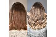 Friseur REIBNEGGER - GALLERY