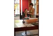 Friseur REIBNEGGER - GALLERY