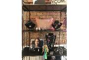 Friseur REIBNEGGER - GALLERY