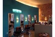 Friseur REIBNEGGER - GALLERY