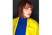 Friseur REIBNEGGER - GALLERY