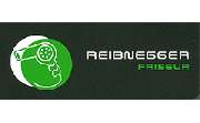 Friseur REIBNEGGER - LOGO