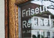 Friseur Reichel - GALLERY