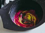 Friseur Reichel - GALLERY