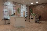 Friseur Reichel - GALLERY