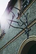 Friseur Reichel - GALLERY