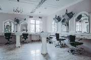 Friseur Reichel - GALLERY