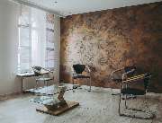 Friseur Reichel - GALLERY