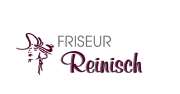Friseur Reinisch - 2