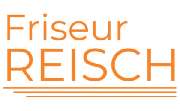 Friseur Reisch - LOGO