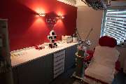 Friseur Rosenheim - Louys Balancing Beauty - GALLERY