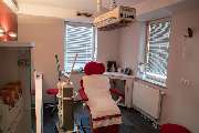 Friseur Rosenheim - Louys Balancing Beauty - GALLERY
