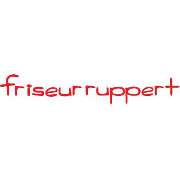 Friseur Ruppert - LOGO