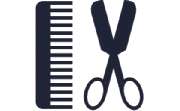 Friseur-Salon Fehrmann Heike - LOGO