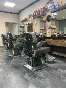 Friseur Salon Imaj - GALLERY