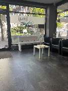 Friseur Salon Imaj - GALLERY