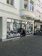 Friseur Salon Imaj - GALLERY