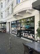 Friseur Salon Imaj - GALLERY